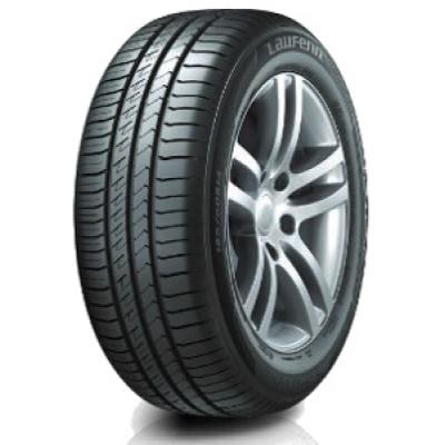 Laufenn LK41 195/65 R15 Pneumatico estivo - Pneumatici Laufenn LK41 195/65 R15 Pneumatico estivo - Pneumatici