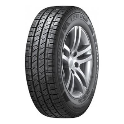 Laufenn , I Fit Van LY31, 215/70 R15 109/107R, 109/107, R Laufenn , I Fit Van LY31, 215/70 R15 109/107R, 109/107, R