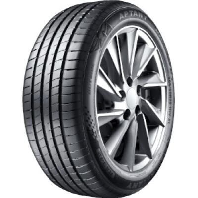 Aptany , RA342, 215/45 ZR17 91W, 91, W, XL Aptany , RA342, 215/45 ZR17 91W, 91, W, XL