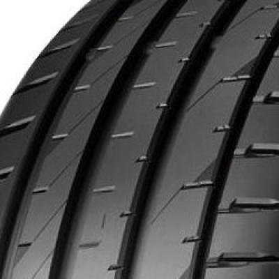 Falken , AZENIS FK520, 275/40 R21 107Y, 107, Y, XL Falken , AZENIS FK520, 275/40 R21 107Y, 107, Y, XL