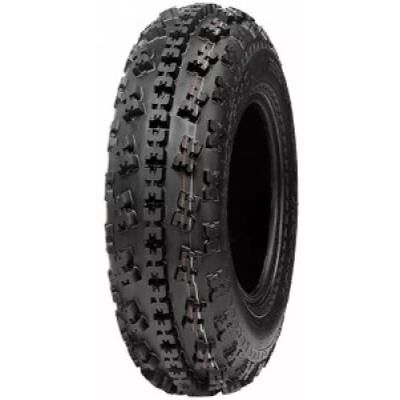 Journey , P348, 22x7.00 D10 33F, 33, F Journey , P348, 22x7.00 D10 33F, 33, F