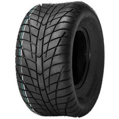 Journey - P354 E4 - 6PR - 25/10 R12 70J - Pneumatico Journey - P354 E4 - 6PR - 25/10 R12 70J - Pneumatico