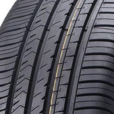 Winrun R380 235/60 R18 107V XL - Pneumatico Winrun R380 235/60 R18 107V XL - Pneumatico