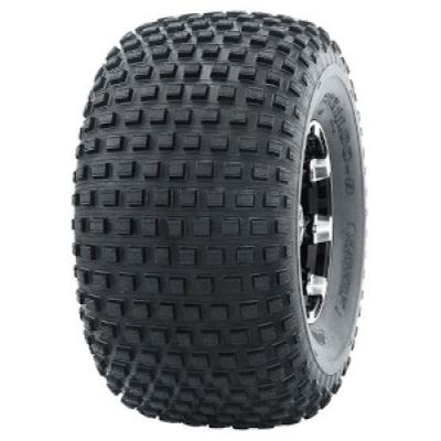 Journey , P323, 22x11.00 D8 43J, 43, J Journey , P323, 22x11.00 D8 43J, 43, J