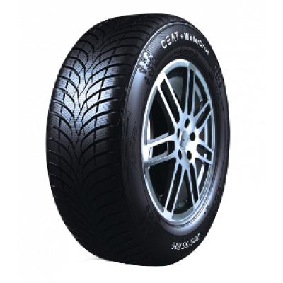 Ceat , WinterDrive, 225/45 R17 94V, 94, V, XL Ceat , WinterDrive, 225/45 R17 94V, 94, V, XL