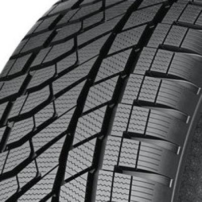Falken , EUROWINTER HS02PRO, 255/45 R19 104V, 104, V, XL Falken , EUROWINTER HS02PRO, 255/45 R19 104V, 104, V, XL