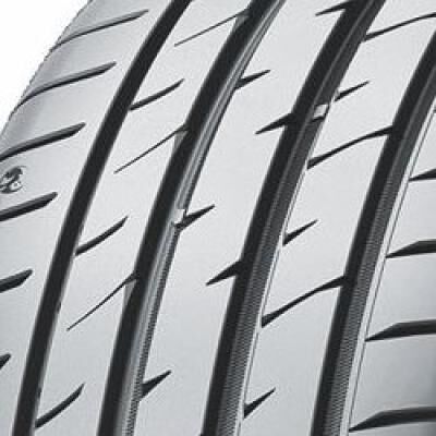 Goodride , Solmax 1, 225/55 R19 99W, 99, W Goodride , Solmax 1, 225/55 R19 99W, 99, W