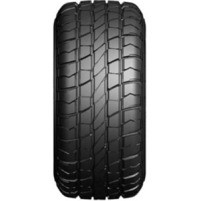 Journey , P3189, 20x11.00 D9 46N, 46, N Journey , P3189, 20x11.00 D9 46N, 46, N