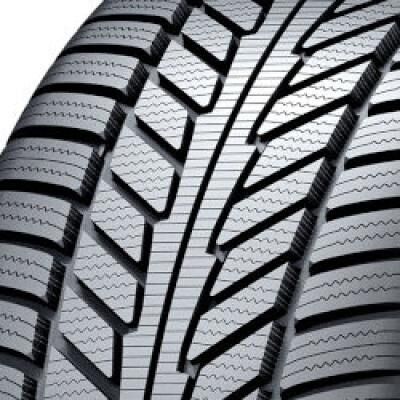 Hankook iON i*cept SUV - Pneumatico Invernale per EV & SUV Hankook iON i*cept SUV - Pneumatico Invernale per EV & SUV
