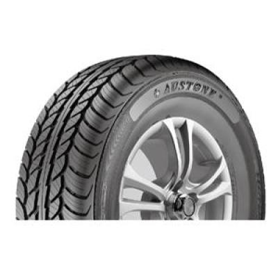 Austone , Athena SP-306, 265/65 R17 116T, 116, T, XL Austone , Athena SP-306, 265/65 R17 116T, 116, T, XL