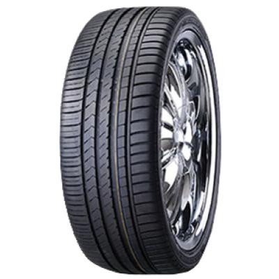 Winrun , R330 W-Silent, 235/35 ZR20 92W, 92, W, XL Winrun , R330 W-Silent, 235/35 ZR20 92W, 92, W, XL