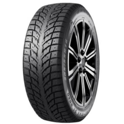 Winrun , Winter-maX S1 WR60, 225/55 R17 101H, 101, H, XL Winrun , Winter-maX S1 WR60, 225/55 R17 101H, 101, H, XL