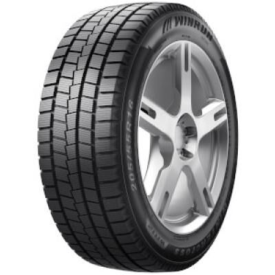 Winrun , Wintercross WR12, 235/60 R18 107S, 107, S, XL Winrun , Wintercross WR12, 235/60 R18 107S, 107, S, XL