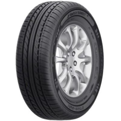 Fortune FSR801 205/55 R16 94V Pneumatici estivi Fortune FSR801 205/55 R16 94V Pneumatici estivi