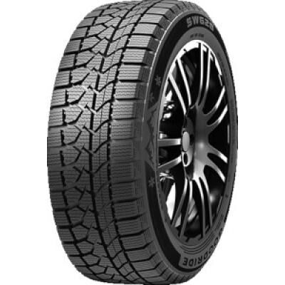 Goodride , SW628, 235/60 R18 103T, 103, T Goodride , SW628, 235/60 R18 103T, 103, T
