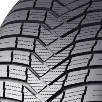 Winrun , All Season Versat AS51, 225/45 R17 94W, 94, W, XL Winrun , All Season Versat AS51, 225/45 R17 94W, 94, W, XL