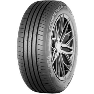 Lassa , Competus H/P 3, 275/40 R20 106Y, 106, Y, XL Lassa , Competus H/P 3, 275/40 R20 106Y, 106, Y, XL