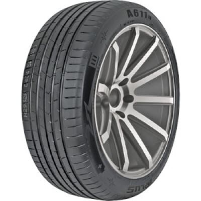 Aplus , A611 EV, 275/45 ZR20 110Y, 110, Y, XL Aplus , A611 EV, 275/45 ZR20 110Y, 110, Y, XL