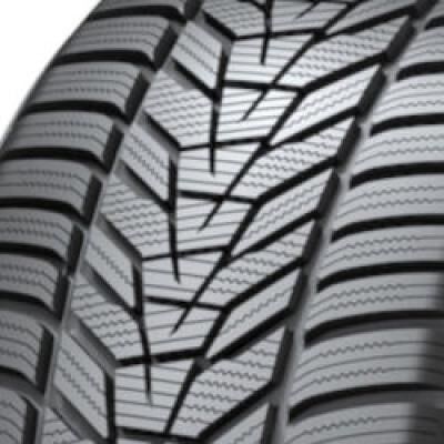 Hankook W330A Inverno Icept Evo 3X 235/50 R18 - Pneumatico Hankook W330A Inverno Icept Evo 3X 235/50 R18 - Pneumatico