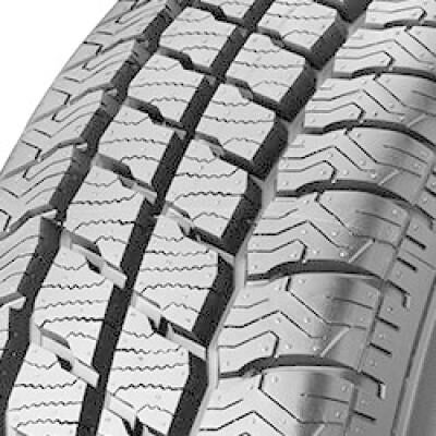 Pneumatico Maxxis Vansmart AL2 195/75 R16 110/108 R - Utility Pneumatico Maxxis Vansmart AL2 195/75 R16 110/108 R - Utility