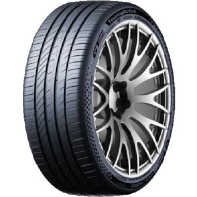 GT Radial , TouringActive, 225/55 R19 103V, 103, V, XL GT Radial , TouringActive, 225/55 R19 103V, 103, V, XL