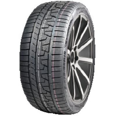 Aplus , A702, 265/45 R21 108V, 108, V, XL Aplus , A702, 265/45 R21 108V, 108, V, XL