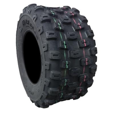 Duro DI 2041 - Pneumatico ATV 16x7-7 posteriore e anteriore Duro DI 2041 - Pneumatico ATV 16x7-7 posteriore e anteriore