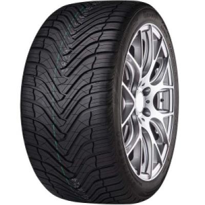 Gripmax Status Allclimate 275/40 R22 108W - Pneumatici 4 stagioni Gripmax Status Allclimate 275/40 R22 108W - Pneumatici 4 stagioni