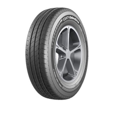Ceat Enduradrive 215/70 R16 108T - Pneumatico Ceat Enduradrive 215/70 R16 108T - Pneumatico