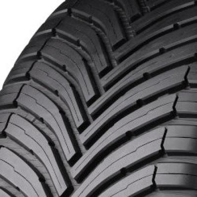 Bridgestone , Turanza All season 6, 225/45 R17 94Y, 94, Y, XL Bridgestone , Turanza All season 6, 225/45 R17 94Y, 94, Y, XL