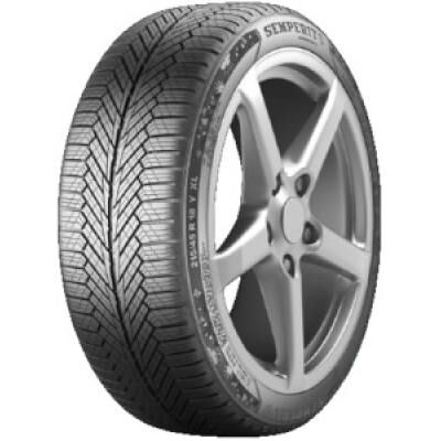 Semperit , All Season-Grip 2, 235/50 R19 103W, 103, W, XL Semperit , All Season-Grip 2, 235/50 R19 103W, 103, W, XL