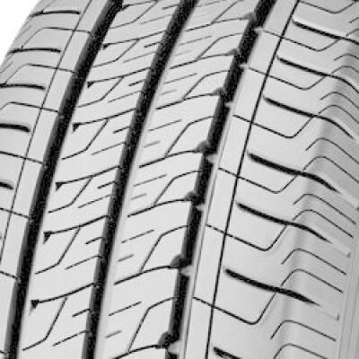 Sava Trenta 2 215/65 R16 106/104T Pneumatici - Utilitaria Sava Trenta 2 215/65 R16 106/104T Pneumatici - Utilitaria