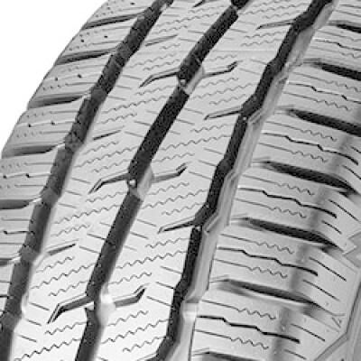 Toyo , Observe Van, 175/70 R14 95/93T, 95/93, T Toyo , Observe Van, 175/70 R14 95/93T, 95/93, T