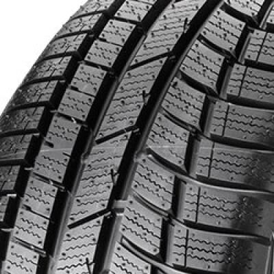 Toyo , Snowprox S 954, 265/45 R20 108V, 108, V, XL Toyo , Snowprox S 954, 265/45 R20 108V, 108, V, XL