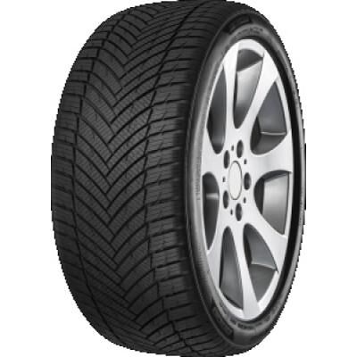 Tristar Pneumatici Tutto Stagione 235/55 R18 104V - Pneumatici Tristar Pneumatici Tutto Stagione 235/55 R18 104V - Pneumatici