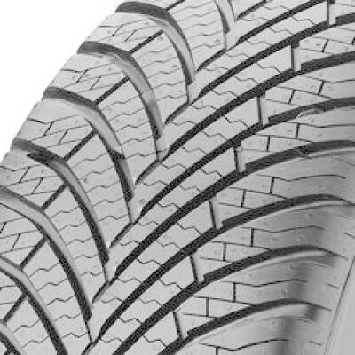 Star Performer , Solar - 4S, 225/45 R18 95V, 95, V, XL Star Performer , Solar - 4S, 225/45 R18 95V, 95, V, XL