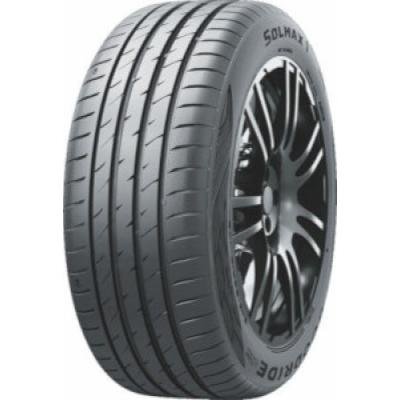 Goodride , Solmax 1 ZRT, 225/45 R19 96W, 96, W, XL, Runflat Goodride , Solmax 1 ZRT, 225/45 R19 96W, 96, W, XL, Runflat