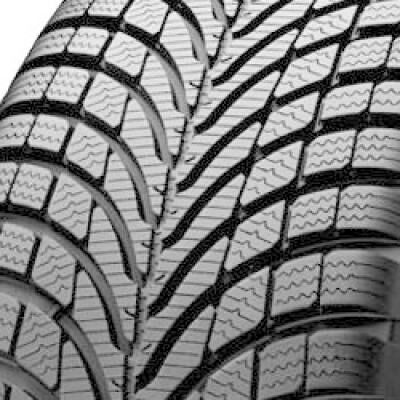 Apollo , Alnac 4G Winter, 215/65 R16 98H, 98, H Apollo , Alnac 4G Winter, 215/65 R16 98H, 98, H