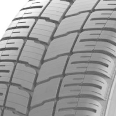 BF Goodrich , Activan 4S, 215/60 R16 103/101T, 103/101, T BF Goodrich , Activan 4S, 215/60 R16 103/101T, 103/101, T