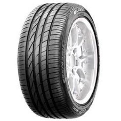 Lassa , Impetus REVO, 215/55 R16 93W, 93, W Lassa , Impetus REVO, 215/55 R16 93W, 93, W