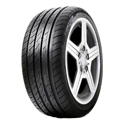 Ovation VI 388 XL TL 205/55 R17 95W - Pneumatici estivi per Renault, VW, Citroën, Mercedes, Volvo, Seat, Skoda, MINI, Peugeot, Porsche, Jaguar, Opel, KIA, Subaru Ovation VI 388 XL TL 205/55 R17 95W - Pneumatici estivi per Renault, VW, Citroën, Mercedes, Volvo, Seat, Skoda, MINI, Peugeot, Porsche, Jaguar, Opel, KIA, Subaru
