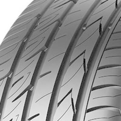 Gislaved , Ultra*Speed 2, 205/45 R16 83W, 83, W Gislaved , Ultra*Speed 2, 205/45 R16 83W, 83, W