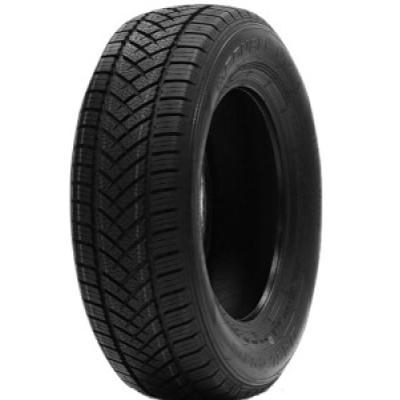 Double Coin , DASL+, 235/65 R16 121/119R, 121/119, R Double Coin , DASL+, 235/65 R16 121/119R, 121/119, R
