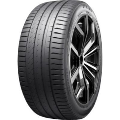 Dynamo , Street-H Pursuit SUV, 255/55 R19 111W, 111, W, XL Dynamo , Street-H Pursuit SUV, 255/55 R19 111W, 111, W, XL