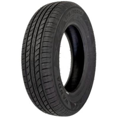 Journey , Ultraplus C187, 175/65 R14 82H, 82, H Journey , Ultraplus C187, 175/65 R14 82H, 82, H