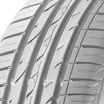 Nexen , N blue HD, 205/55 R16 91V, 91, V Nexen , N blue HD, 205/55 R16 91V, 91, V