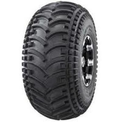 Journey P308 - 25/13R 9 - Pneumatico ATV Journey P308 - 25/13R 9 - Pneumatico ATV