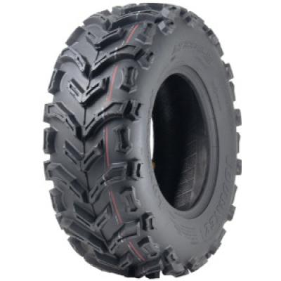 Journey , P3128, 22x11.00 D10 47J, 47, J Journey , P3128, 22x11.00 D10 47J, 47, J