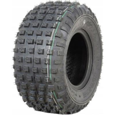 JOURNEY P319 Pneumatico ATV 145/70-6 - Diagonale JOURNEY P319 Pneumatico ATV 145/70-6 - Diagonale