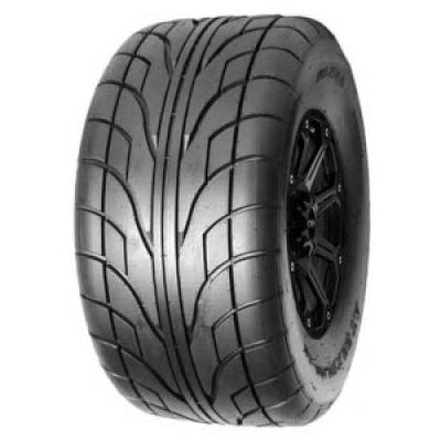 Gomma ATV JOURNEY P349 22x10-10 - Diagonale - N Gomma ATV JOURNEY P349 22x10-10 - Diagonale - N